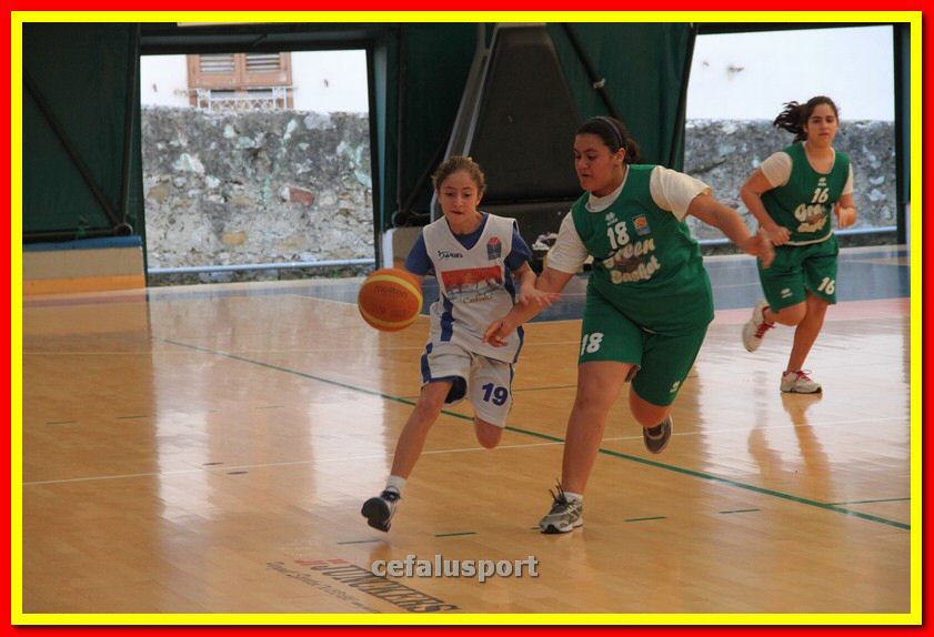140301 GM_basket 132_tn.jpg